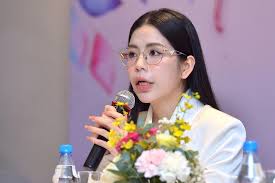 Hằng Du Mục