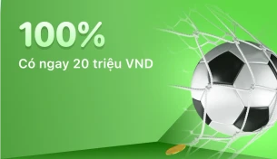 promotion-100