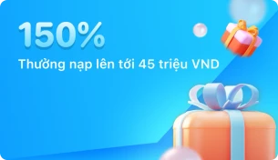 promotion-150