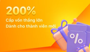 promotion-200
