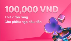 promotion-weekend