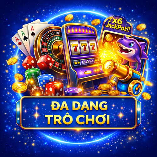 sin88-sin-88-da-dang-tro-choi