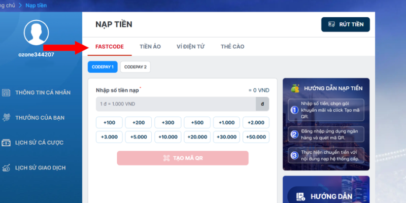 sin88-nap-tien
